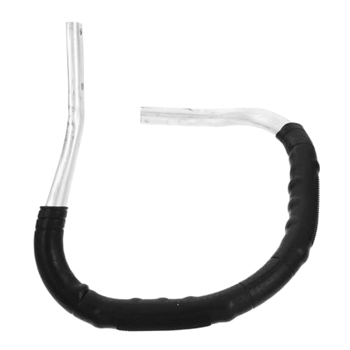 OSALADI Kettensäge Griffstange für Einfache Installation Robuster Ersatzlenker für Kompatibilität Ergonomische Handhabung für Erhöhte Effizienz und Produktivität Ersatz für Chinesische OSALADI Kettensäge Griffstange für Einfache Installation Robuster Ersatzlenker für Kompatibilität Ergonomische Handhabung für Erhöhte Effizienz und Produktivität Ersatz für Chinesische von OSALADI