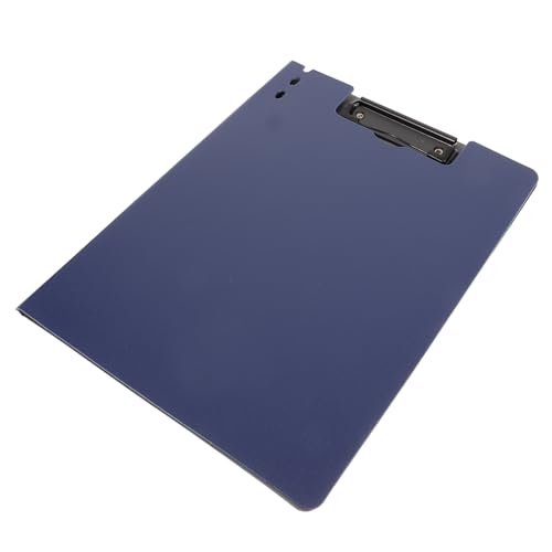 OSALADI Klemmbrett-clip Office-dokumentenclip Klein Klemmbretthalter Klemmbretter Schulbedarf Dokumentieren Büro Schule Dokument-zwischenablage-ordner Falten Rosa Planke Pp OSALADI Klemmbrett-clip Office-dokumentenclip Klein Klemmbretthalter Klemmbretter Schulbedarf Dokumentieren Büro Schule Dokument-zwischenablage-ordner Falten Rosa Planke Pp von OSALADI