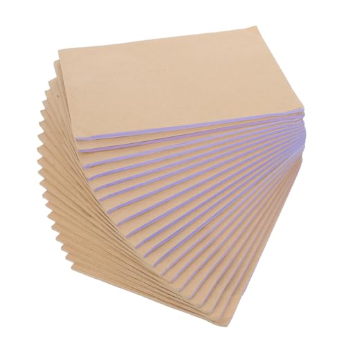 OSALADI Kopier Notizblock Blanko Geschäfts Memo Pad mit Doppeltem Durchschlag für Buchhaltung Notizen Tragbares Multifunktions Orderbuch für Büro Restaurant Reise OSALADI Kopier Notizblock Blanko Geschäfts Memo Pad mit Doppeltem Durchschlag für Buchhaltung Notizen Tragbares Multifunktions Orderbuch für Büro Restaurant Reise von OSALADI