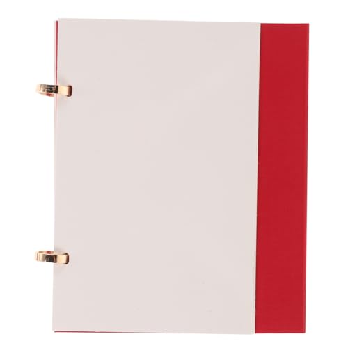 OSALADI Leerer DIY Tischkalender aus Hochwertigem Karton mit Heißtransferdruck Multifunktional als Fotoständer und Notizblock Farbenfrohes Design für Büro und Zuhause OSALADI Leerer DIY Tischkalender aus Hochwertigem Karton mit Heißtransferdruck Multifunktional als Fotoständer und Notizblock Farbenfrohes Design für Büro und Zuhause von OSALADI