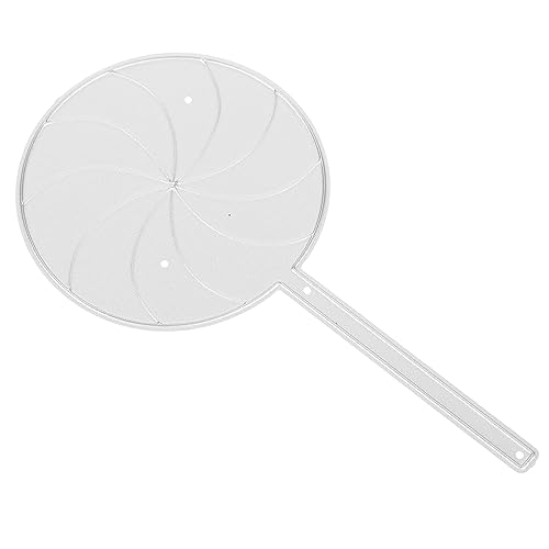 OSALADI Lollipop Stanzform Metall Diy Schneideform für Kartenherstellung Hochwertige Langlebige Schneidschablone für Scrapbooking und Bastelprojekte für Kinderhandwerk und Dekoration OSALADI Lollipop Stanzform Metall Diy Schneideform für Kartenherstellung Hochwertige Langlebige Schneidschablone für Scrapbooking und Bastelprojekte für Kinderhandwerk und Dekoration von OSALADI