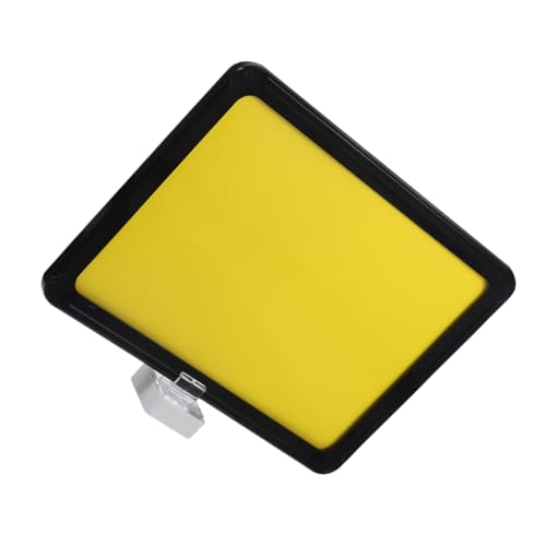 OSALADI Magnetische Zeichen Etikett Supermarkt liefert Mehrzweck-Schilderhalter -Label -Halter Warenschildhalter Warenzeichenhalter Namensschildhalter ABS-Kunststoff Schwarz OSALADI Magnetische Zeichen Etikett Supermarkt liefert Mehrzweck-Schilderhalter -Label -Halter Warenschildhalter Warenzeichenhalter Namensschildhalter ABS-Kunststoff Schwarz von OSALADI