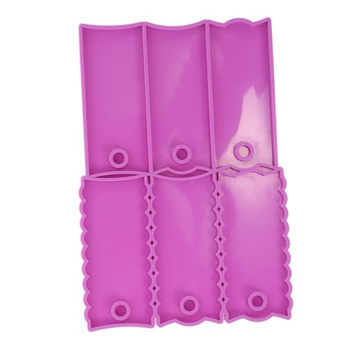 OSALADI Markenform Identifizieren Silikonform Für Diy Diy-epoxid-silikon-gießform Flexible Silikonform Wiederverwendbare Form Etikettenherstellungsform Diy-tool Kieselgel OSALADI Markenform Identifizieren Silikonform Für Diy Diy-epoxid-silikon-gießform Flexible Silikonform Wiederverwendbare Form Etikettenherstellungsform Diy-tool Kieselgel von OSALADI