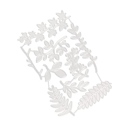 OSALADI Metallmesser -Messerform aus Metall Herstellung Stanzformen Schneidwerkzeug Blumen Sammelalbum Fotoalbum Stanzschablone DIY schneiden sterben Kohlenstoffstahl Silber OSALADI Metallmesser -Messerform aus Metall Herstellung Stanzformen Schneidwerkzeug Blumen Sammelalbum Fotoalbum Stanzschablone DIY schneiden sterben Kohlenstoffstahl Silber von OSALADI