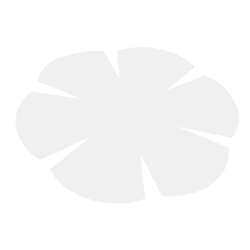 OSALADI Mikrowellen-hitze-inselige Schüsselkissen Lineale Nähen Nähbedarf Und Zubehör Nähprodukte Strick-malvorlage Blume Diy -vorlage Gemütliches Heimwerkzeug Transparent Das Haustier OSALADI Mikrowellen-hitze-inselige Schüsselkissen Lineale Nähen Nähbedarf Und Zubehör Nähprodukte Strick-malvorlage Blume Diy -vorlage Gemütliches Heimwerkzeug Transparent Das Haustier von OSALADI