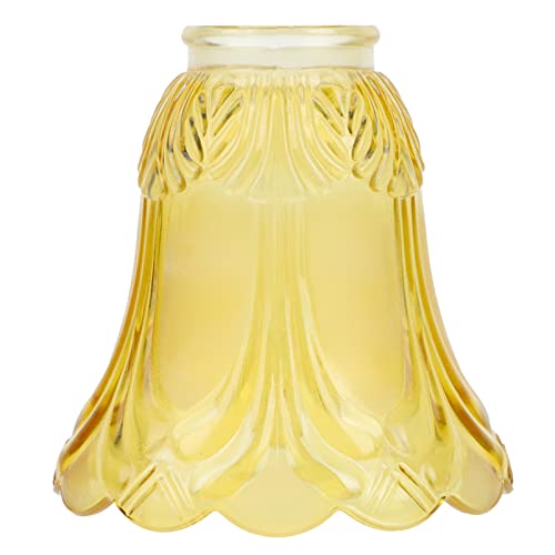 OSALADI Moderne Glas Lampenschirm Abdeckung Von Lampenschirm Dekorative Licht Abdeckung Decke Lampe Abdeckung OSALADI Moderne Glas Lampenschirm Abdeckung Von Lampenschirm Dekorative Licht Abdeckung Decke Lampe Abdeckung von OSALADI