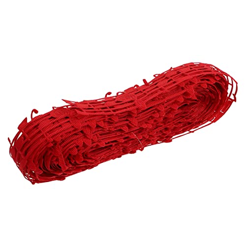 OSALADI Musical Note Geschenkband Yards DIY Nähband für Kreative Dekorationen Multifunktional für Tischdeko und Bastelprojekte Wiederverwendbar und Individuell OSALADI Musical Note Geschenkband Yards DIY Nähband für Kreative Dekorationen Multifunktional für Tischdeko und Bastelprojekte Wiederverwendbar und Individuell von OSALADI