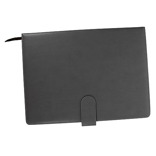 OSALADI Notizbuch Linierte Tagesplaner Büro Organizer Business Notizblock für Tägliche Planung und Reisejournal OSALADI Notizbuch Linierte Tagesplaner Büro Organizer Business Notizblock für Tägliche Planung und Reisejournal von OSALADI