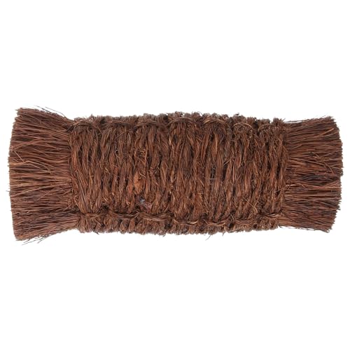 OSALADI Palmfaser Pinsel für Gravur und Multifunktionales Werkzeug für Nachzeichnen Gravieren und Kantenbearbeitung Kompakt und Langlebig für Verschiedene Anwendungen OSALADI Palmfaser Pinsel für Gravur und Multifunktionales Werkzeug für Nachzeichnen Gravieren und Kantenbearbeitung Kompakt und Langlebig für Verschiedene Anwendungen von OSALADI
