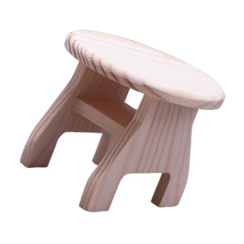 OSALADI Puppenhaus Runder Couchtisch Puppenstubentisch Mit Stauraum Mini-puppenhausmöbel Puppenstubenmöbel Puppenhaus Wohnzimmer Möbel Puppenhaus-miniaturen Puppenhaus-tv-tisch Holz OSALADI Puppenhaus Runder Couchtisch Puppenstubentisch Mit Stauraum Mini-puppenhausmöbel Puppenstubenmöbel Puppenhaus Wohnzimmer Möbel Puppenhaus-miniaturen Puppenhaus-tv-tisch Holz von OSALADI