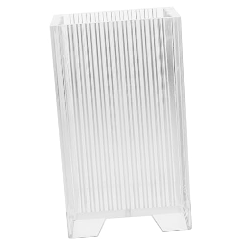 OSALADI Quadratische Kunststoff Kerzengießform Leicht Langlebig DIY Kerzenherstellung Handgefertigt Aromatherapie Kerzenform für Zuhause Kreative Bastelgestaltung OSALADI Quadratische Kunststoff Kerzengießform Leicht Langlebig DIY Kerzenherstellung Handgefertigt Aromatherapie Kerzenform für Zuhause Kreative Bastelgestaltung von OSALADI