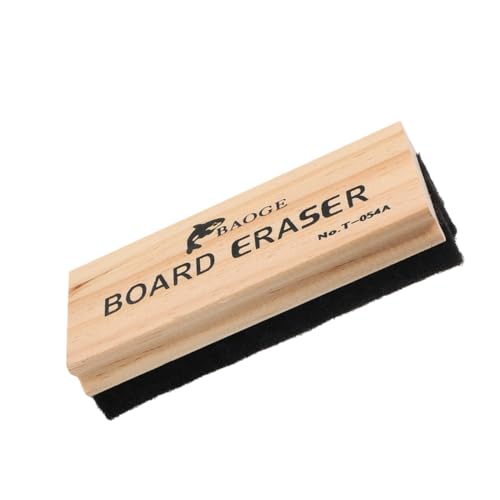 OSALADI Radiergummi Tafelgitter Für Whiteboard-radierer Für Zu Hause Trockenlöscher Für Schwarze Tafeln Whiteboard-trockenlöscher Trockenlöscher Für Whiteboards Bambus Black OSALADI Radiergummi Tafelgitter Für Whiteboard-radierer Für Zu Hause Trockenlöscher Für Schwarze Tafeln Whiteboard-trockenlöscher Trockenlöscher Für Whiteboards Bambus Black von OSALADI