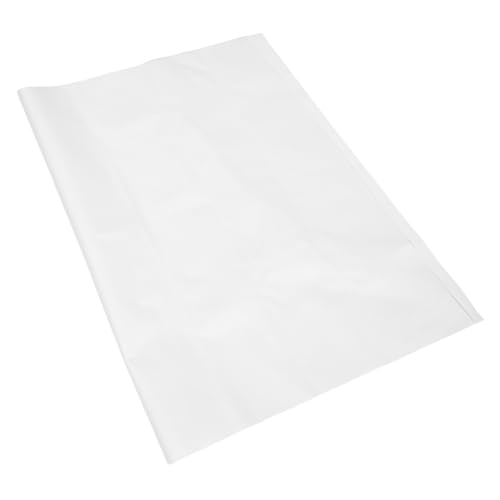 OSALADI Roll Malleinwand Zeichenleinwand Für Große Leere Malleinwand Für Zum Malen Für Wandkunst Künstlerleinwand Weißes Tuch OSALADI Roll Malleinwand Zeichenleinwand Für Große Leere Malleinwand Für Zum Malen Für Wandkunst Künstlerleinwand Weißes Tuch von OSALADI