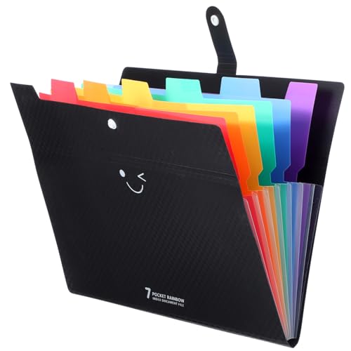 OSALADI Schachbrettordner Farbe Aktenordner Dokument Organizer Ordner Quittungsorganisator Organisator Für Rechnungen Dateiorganisator Ordner-organizer Dateierweiterungsordner Pp OSALADI Schachbrettordner Farbe Aktenordner Dokument Organizer Ordner Quittungsorganisator Organisator Für Rechnungen Dateiorganisator Ordner-organizer Dateierweiterungsordner Pp von OSALADI
