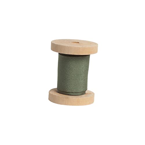 OSALADI Seidenband farbig konfrontiert Samtband Verpackung hochzeitsgeschenk gastgeschenke hochzeit Blumenstrauß Zubehör Brautband Stoffbesatz Geschenkband Bambus Grün OSALADI Seidenband farbig konfrontiert Samtband Verpackung hochzeitsgeschenk gastgeschenke hochzeit Blumenstrauß Zubehör Brautband Stoffbesatz Geschenkband Bambus Grün von OSALADI