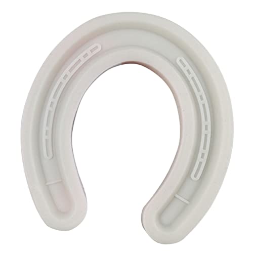 OSALADI Silikonform Bad Herstellung Kerzenformen Formen für Kerzen DIY formen handgemachte Lieferungen DIY -Seifenform DIY Seifenform aus Silikon Kerzenform selber gießen Kieselgel Weiß von OSALADI