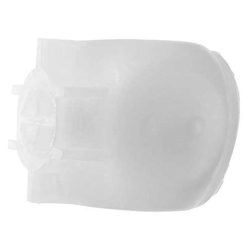 OSALADI Silikonform für Diy Blumenvase Kreative Pflanzgefäß Gießform Desktop Dekoration Vielseitige Silikonform für Heimwerkerprojekte für Personalisierte Blumentöpfe OSALADI Silikonform für Diy Blumenvase Kreative Pflanzgefäß Gießform Desktop Dekoration Vielseitige Silikonform für Heimwerkerprojekte für Personalisierte Blumentöpfe von OSALADI