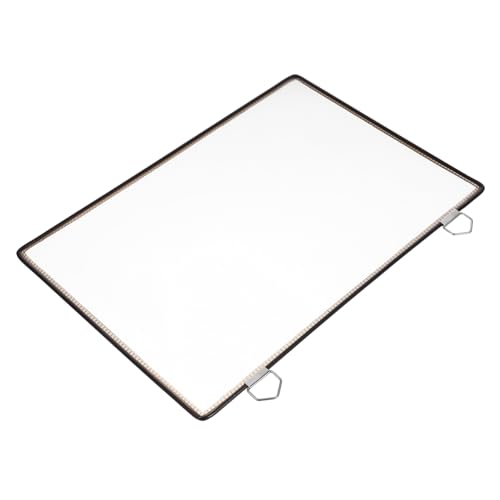 OSALADI Speicherbox der Dateibeutel hängender Aktenordner Datei Organizer Wandhalterung Hanging Dokumenthalter hängende Aufbewahrungstasche Wichtiger Dokumentorganisator Aktentaschen Eisen OSALADI Speicherbox der Dateibeutel hängender Aktenordner Datei Organizer Wandhalterung Hanging Dokumenthalter hängende Aufbewahrungstasche Wichtiger Dokumentorganisator Aktentaschen Eisen von OSALADI