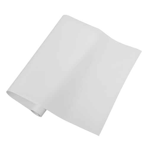 OSALADI Sublimationsfolien Schneidemaschine Vinyl Wärmeübertragungsfolie Vinyl Für Den T-Shirt Druck Wärmevinyl Design Für Wärmepresse Für Schneidemaschinen Pu Htv OSALADI Sublimationsfolien Schneidemaschine Vinyl Wärmeübertragungsfolie Vinyl Für Den T-Shirt Druck Wärmevinyl Design Für Wärmepresse Für Schneidemaschinen Pu Htv von OSALADI