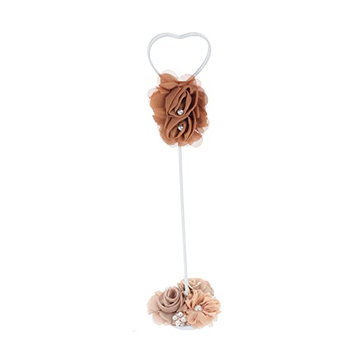OSALADI Tischkarte Tischkarte Hochzeit Tischkartenhalter Nachrichtenklammern Hochzeit Memoständer Hochzeitsschild Platzkartenhalter Frauen Braut Party Golden Zufällige Farbe OSALADI Tischkarte Tischkarte Hochzeit Tischkartenhalter Nachrichtenklammern Hochzeit Memoständer Hochzeitsschild Platzkartenhalter Frauen Braut Party Golden Zufällige Farbe von OSALADI