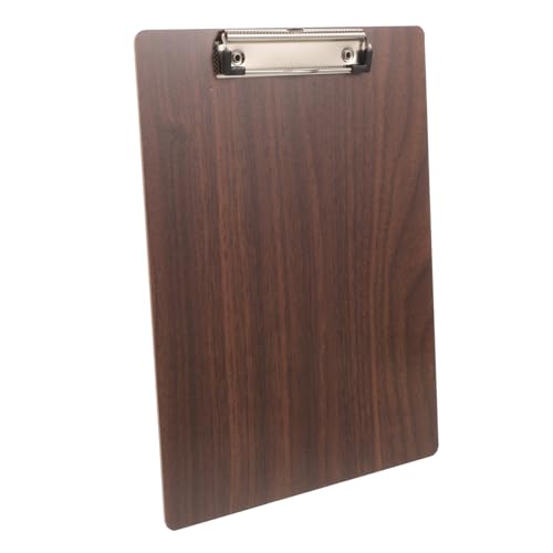 OSALADI Tragbares Sketch Board aus Holz mit Glatter Oberfläche Robustem Halt für Zeichenpapier Leichtes Format für Künstler und Studenten zum Skizzieren und Malen Unterwegs OSALADI Tragbares Sketch Board aus Holz mit Glatter Oberfläche Robustem Halt für Zeichenpapier Leichtes Format für Künstler und Studenten zum Skizzieren und Malen Unterwegs von OSALADI