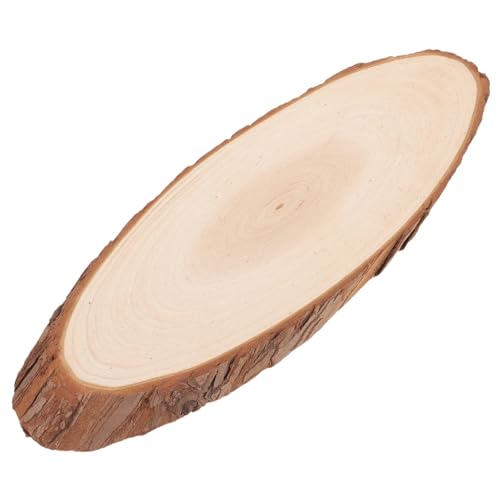 OSALADI Türschild aus Holzspänen bastelholz holzgeschenke Holzstücke für Geburtstagsfeiern holzschild Protokoll Holzscheibendekoration leere Holzspäne Holzkreise zum Basteln hölzern Coffee OSALADI Türschild aus Holzspänen bastelholz holzgeschenke Holzstücke für Geburtstagsfeiern holzschild Protokoll Holzscheibendekoration leere Holzspäne Holzkreise zum Basteln hölzern Coffee von OSALADI