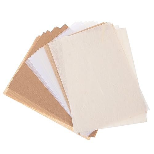 OSALADI Vintage Scrapbook Papier für Diy Handarbeiten Dekoratives Designpapier für Kunsthandwerk Tagebuch und Scrapbooking Zubehör für Jugendliche und Erwachsene OSALADI Vintage Scrapbook Papier für Diy Handarbeiten Dekoratives Designpapier für Kunsthandwerk Tagebuch und Scrapbooking Zubehör für Jugendliche und Erwachsene von OSALADI
