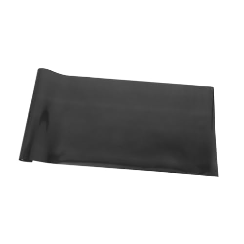 OSALADI Wärmeübertragungsfolie Für Kleidung DIY Wärmeübertragungsfolie Für Hemden Mattes Wärmeübertragungsvinyl Bedruckbares Bügelvinyl Kleidungs Bastelfolie Vinylfolie Vinyl OSALADI Wärmeübertragungsfolie Für Kleidung DIY Wärmeübertragungsfolie Für Hemden Mattes Wärmeübertragungsvinyl Bedruckbares Bügelvinyl Kleidungs Bastelfolie Vinylfolie Vinyl von OSALADI