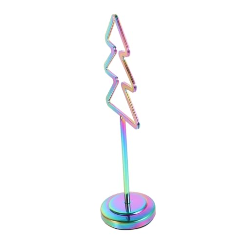 OSALADI Weihnachtsbaumkartenhalter Geschenkkartenhalter Weihnachten Geschenkkartenhalter Baum Kartenbaumhalter Karteninhaber Weihnachtsdekoration Kartenhalter Platzieren Rostfreier Stahl OSALADI Weihnachtsbaumkartenhalter Geschenkkartenhalter Weihnachten Geschenkkartenhalter Baum Kartenbaumhalter Karteninhaber Weihnachtsdekoration Kartenhalter Platzieren Rostfreier Stahl von OSALADI