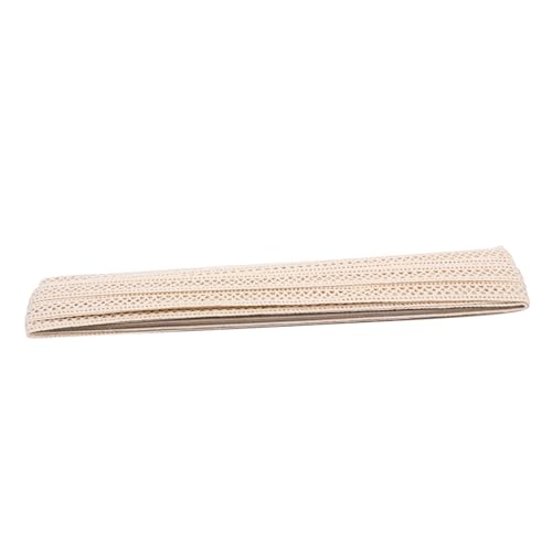 OSALADI Yards Spitzenbordüre Weiß Tassel Lacework Blumenmuster Delikate Spitzenstoff DIY Nähen Kleidungszubehör Dekoration Haarclip Hut Schuh Verzierung OSALADI Yards Spitzenbordüre Weiß Tassel Lacework Blumenmuster Delikate Spitzenstoff DIY Nähen Kleidungszubehör Dekoration Haarclip Hut Schuh Verzierung von OSALADI