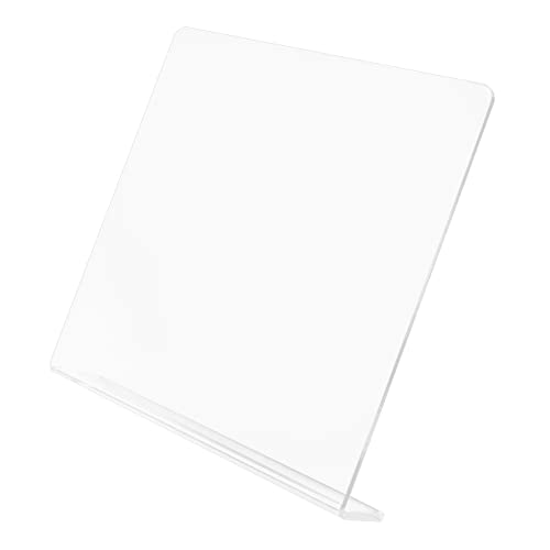 OSALADI Zeichenbrettständer Ausarbeitungsbrett Geneigt Klein Farbe Staffelei Zum Malerei Kunst Staffelei Bretter Tischstaffelei Zum Malen Für Künstler Acryl Transparent OSALADI Zeichenbrettständer Ausarbeitungsbrett Geneigt Klein Farbe Staffelei Zum Malerei Kunst Staffelei Bretter Tischstaffelei Zum Malen Für Künstler Acryl Transparent von OSALADI