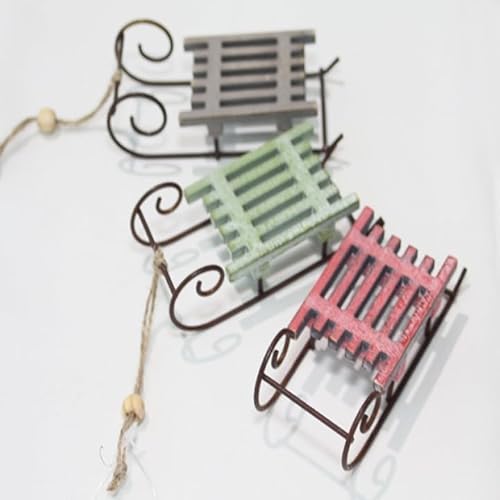 OSMA Dekorative Figuren, zusammengesetzt, Mehrfarbig, Standard von OSMA