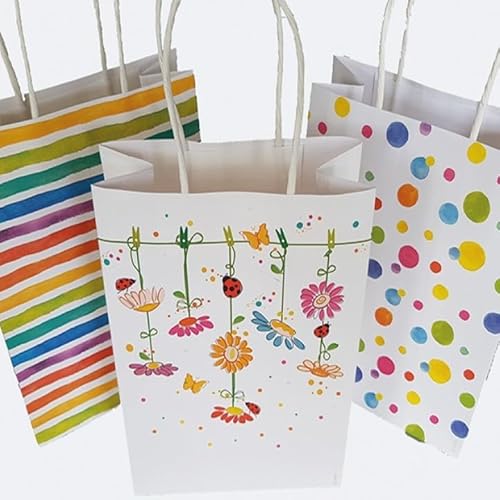 OSMA Taschen, Mehrfarbig, Standard OSMA Taschen, Mehrfarbig, Standard von OSMA