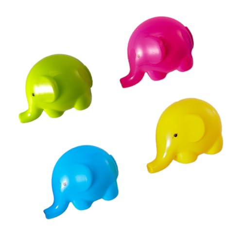 OSOLADY 12 Stück Teiliges Bleistiftspitzer Niedlichem Tier Cartoon Design Handlicher Anspitzer für Schüler Praktisches Schul und Büro Stationery Zubehör Zufällige Farben OSOLADY 12 Stück Teiliges Bleistiftspitzer Niedlichem Tier Cartoon Design Handlicher Anspitzer für Schüler Praktisches Schul und Büro Stationery Zubehör Zufällige Farben von OSOLADY
