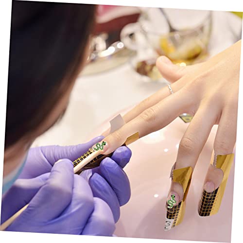 OSOLADY 12 Stück Teiliges Nageldesign Schlangennagelschmuck Strasssteine Nail Art Charms für DIY Maniküre Nageldekoration Nagelsteine Zubehör OSOLADY 12 Stück Teiliges Nageldesign Schlangennagelschmuck Strasssteine Nail Art Charms für DIY Maniküre Nageldekoration Nagelsteine Zubehör von OSOLADY