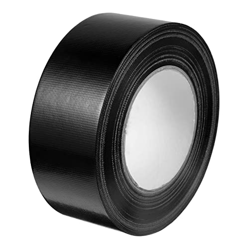 OSOLADY 1Rolle Rohrdichtungsband Extra Starkes Wasserdichtes Klebeband für Lecks für Rohrreparaturen Verpackungen und Outdoor Anwendungen Einfach zu Handhaben OSOLADY 1Rolle Rohrdichtungsband Extra Starkes Wasserdichtes Klebeband für Lecks für Rohrreparaturen Verpackungen und Outdoor Anwendungen Einfach zu Handhaben von OSOLADY