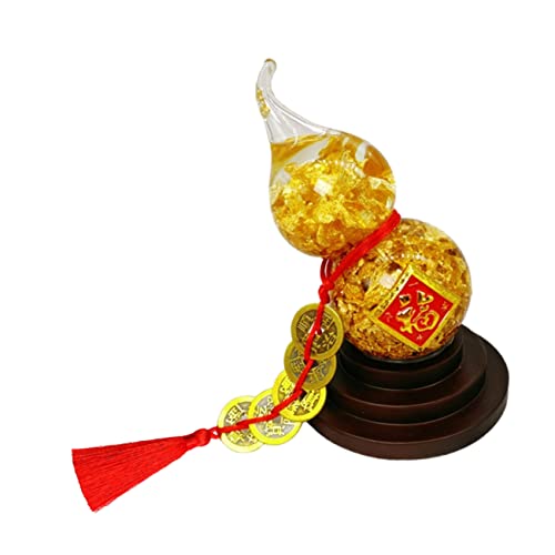 OSOLADY Goldener Kürbis Dekoratives Handwerk Desktop Kürbis Decor Kreatives Handwerk Partybedarf Kristall Schmuck Für Zuhause Büro Hotel OSOLADY Goldener Kürbis Dekoratives Handwerk Desktop Kürbis Decor Kreatives Handwerk Partybedarf Kristall Schmuck Für Zuhause Büro Hotel von OSOLADY