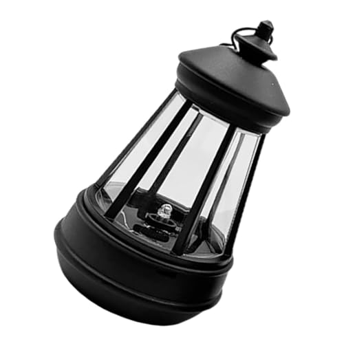 OSOLADY Solarlaterne Hundedesign Solarleuchte für Garten Outdoor Wasserdichte Hängende Solarlampe Sanftes mit Solaraufladung Gartendekoration OSOLADY Solarlaterne Hundedesign Solarleuchte für Garten Outdoor Wasserdichte Hängende Solarlampe Sanftes mit Solaraufladung Gartendekoration von OSOLADY