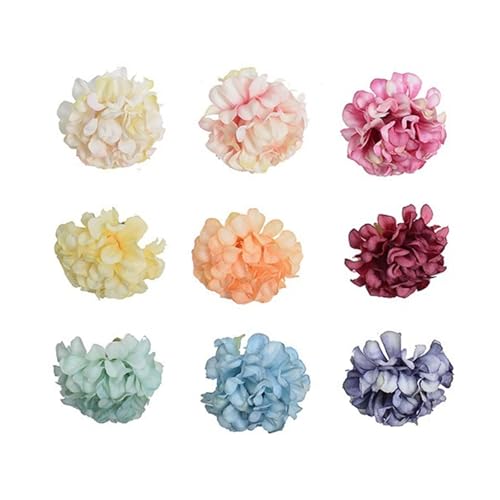Seidenpapier Pompons Deko 9 Stück, Pastell Gänseblümchen Deko, Party Dekorationen für Hochzeit, Zimmer Deko Aesthetic,Papierblumen Zum Aufhängen für Hochzeit, Babyparty Deko, Abschlussball Seidenpapier Pompons Deko 9 Stück, Pastell Gänseblümchen Deko, Party Dekorationen für Hochzeit, Zimmer Deko Aesthetic,Papierblumen Zum Aufhängen für Hochzeit, Babyparty Deko, Abschlussball von OTCOY