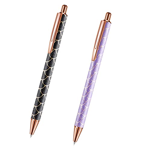 2 Stück Luftfreigabestift, Vinyl-Installationsstift, Unkrautwerkzeug, feine Spitze, Glitzer, Metallstift, einziehbares Bastelwerkzeug, Vinylwerkzeug für Bastelarbeiten, Luftablass 2 Stück Luftfreigabestift, Vinyl-Installationsstift, Unkrautwerkzeug, feine Spitze, Glitzer, Metallstift, einziehbares Bastelwerkzeug, Vinylwerkzeug für Bastelarbeiten, Luftablass von OTCRAFT