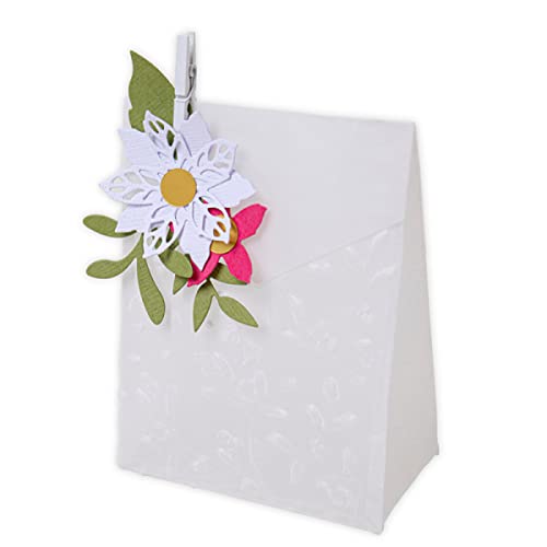 Festliche Umschlag-Stanzformen für Kartenherstellung, DIY, Scrapbooking, winzige Umschläge, Weihnachten, Blumen, Metall, Stanzformen, Kunstbedarf Festliche Umschlag-Stanzformen für Kartenherstellung, DIY, Scrapbooking, winzige Umschläge, Weihnachten, Blumen, Metall, Stanzformen, Kunstbedarf von OTCRAFT