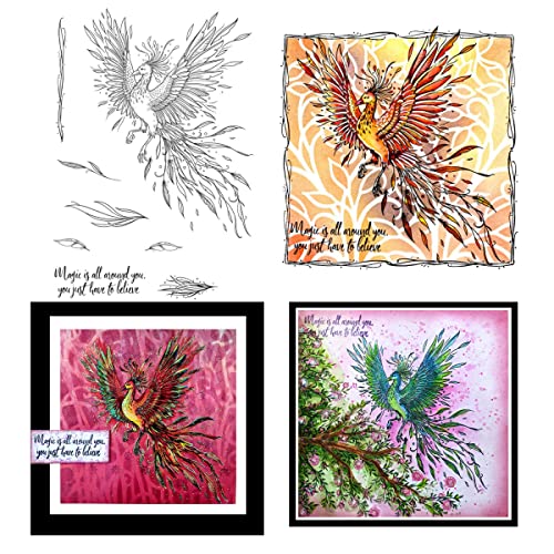 Frohe Weihnachten schöne Flamingo-Stempel für Kartenherstellung DIY Scrapbooking Silikon-Siegelstempel für Scrapbooking Umschlag Halloween Weihnachtsdekorationen DIY Papier Bastelbedarf Frohe Weihnachten schöne Flamingo-Stempel für Kartenherstellung DIY Scrapbooking Silikon-Siegelstempel für Scrapbooking Umschlag Halloween Weihnachtsdekorationen DIY Papier Bastelbedarf von OTCRAFT