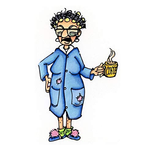 Humor Männer mit einer Tasse Kaffee Stanzformen und Stempel Sets für Kartenherstellung Handgemachtes Basteln Prägeschablonen Scrapbooking Zubehör Scrapbook Humor Männer mit einer Tasse Kaffee Stanzformen und Stempel Sets für Kartenherstellung Handgemachtes Basteln Prägeschablonen Scrapbooking Zubehör Scrapbook von OTCRAFT