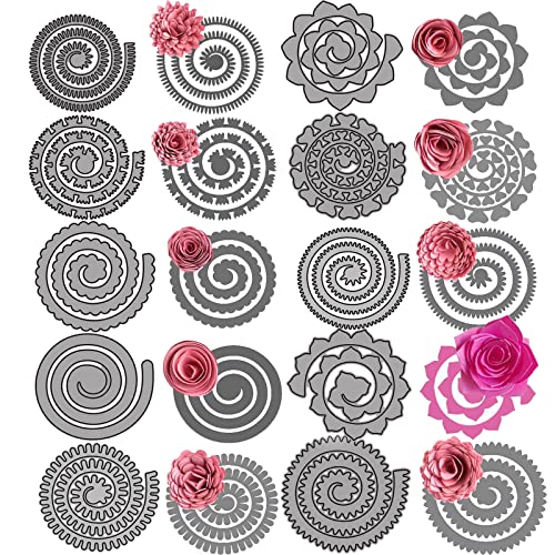 Stempel & Stanzschablonen Aufbewahrungstaschen Haken & Schlaufenverschluss Transparente Beutel Aufbewahrungsbox Stanzformen für Scrapbooking Papier Karten Handwerk Stanzformen Stempel & Stanzschablonen Aufbewahrungstaschen Haken & Schlaufenverschluss Transparente Beutel Aufbewahrungsbox Stanzformen für Scrapbooking Papier Karten Handwerk Stanzformen von OTCRAFT