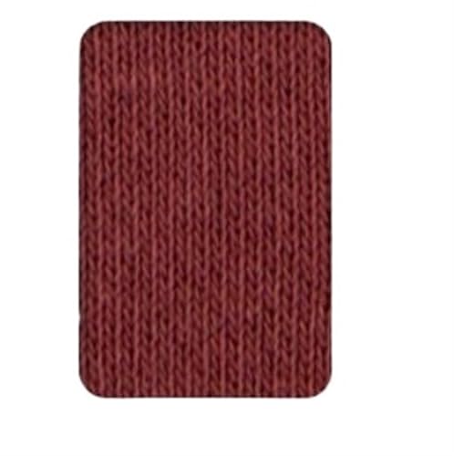 Ersatz-Stretch-Strickbündchen, elastische Rippbündchen in mehreren Größen, Spandex-Jersey-Bündchenstoff für Sweatshirt-Unterteile, dehnbarer Baumwoll-Rippstoff für Anfertigen von Bündchen an Ärmeln(31 Ersatz-Stretch-Strickbündchen, elastische Rippbündchen in mehreren Größen, Spandex-Jersey-Bündchenstoff für Sweatshirt-Unterteile, dehnbarer Baumwoll-Rippstoff für Anfertigen von Bündchen an Ärmeln(31 von OTENG