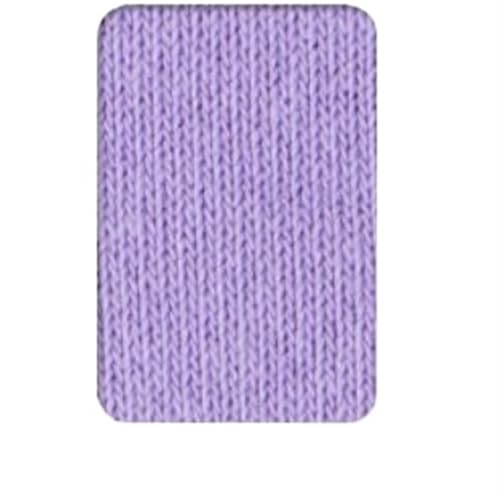 Ersatz-Stretch-Strickbündchen, elastische Rippbündchen in mehreren Größen, Spandex-Jersey-Bündchenstoff für Sweatshirt-Unterteile, dehnbarer Baumwoll-Rippstoff für Anfertigen von Bündchen an Ärmeln(55 von OTENG