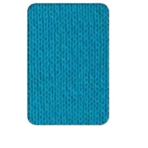 Ersatz-Stretch-Strickbündchen, elastische Rippbündchen in mehreren Größen, Spandex-Jersey-Bündchenstoff für Sweatshirt-Unterteile, dehnbarer Baumwoll-Rippstoff für Anfertigen von Bündchen an Ärmeln(Co Ersatz-Stretch-Strickbündchen, elastische Rippbündchen in mehreren Größen, Spandex-Jersey-Bündchenstoff für Sweatshirt-Unterteile, dehnbarer Baumwoll-Rippstoff für Anfertigen von Bündchen an Ärmeln(Co von OTENG