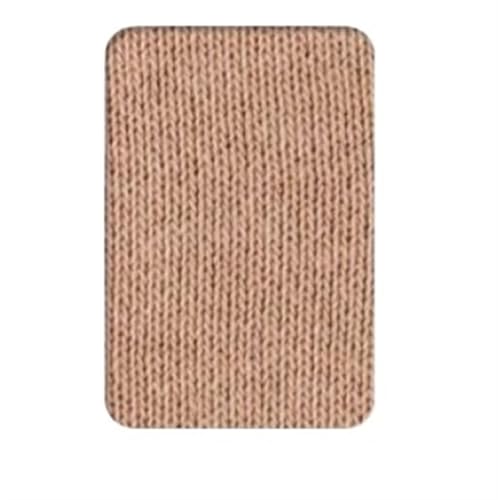 Ersatz-Stretch-Strickbündchen, elastische Rippbündchen in mehreren Größen, Spandex-Jersey-Bündchenstoff für Sweatshirt-Unterteile, dehnbarer Baumwoll-Rippstoff für Anfertigen von Bündchen an Ärmeln(15 Ersatz-Stretch-Strickbündchen, elastische Rippbündchen in mehreren Größen, Spandex-Jersey-Bündchenstoff für Sweatshirt-Unterteile, dehnbarer Baumwoll-Rippstoff für Anfertigen von Bündchen an Ärmeln(15 von OTENG