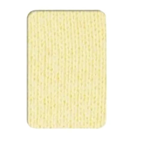 Ersatz-Stretch-Strickbündchen, elastische Rippbündchen in mehreren Größen, Spandex-Jersey-Bündchenstoff für Sweatshirt-Unterteile, dehnbarer Baumwoll-Rippstoff für Anfertigen von Bündchen an Ärmeln(42 Ersatz-Stretch-Strickbündchen, elastische Rippbündchen in mehreren Größen, Spandex-Jersey-Bündchenstoff für Sweatshirt-Unterteile, dehnbarer Baumwoll-Rippstoff für Anfertigen von Bündchen an Ärmeln(42 von OTENG