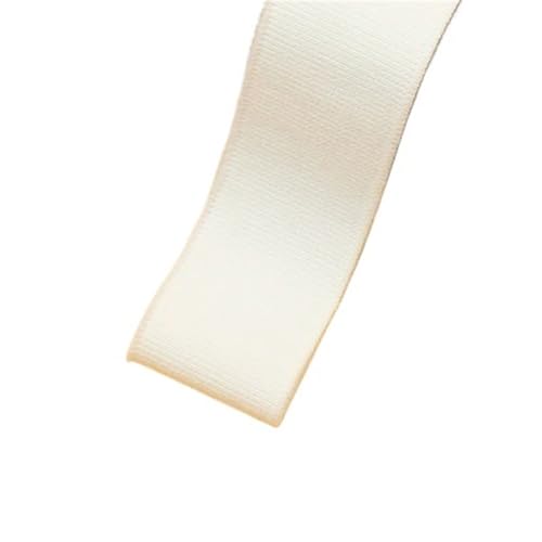 Ersatz für elastische Strickbündchen, elastische Rippbündchen, gerippter bunter Stoff, Strickstreifen, Rippe, weiches DIY-Tuchzubehör, Kragenmanschetten, Saum unten, Polyester, elastisch für Nähen(Col von OTENG